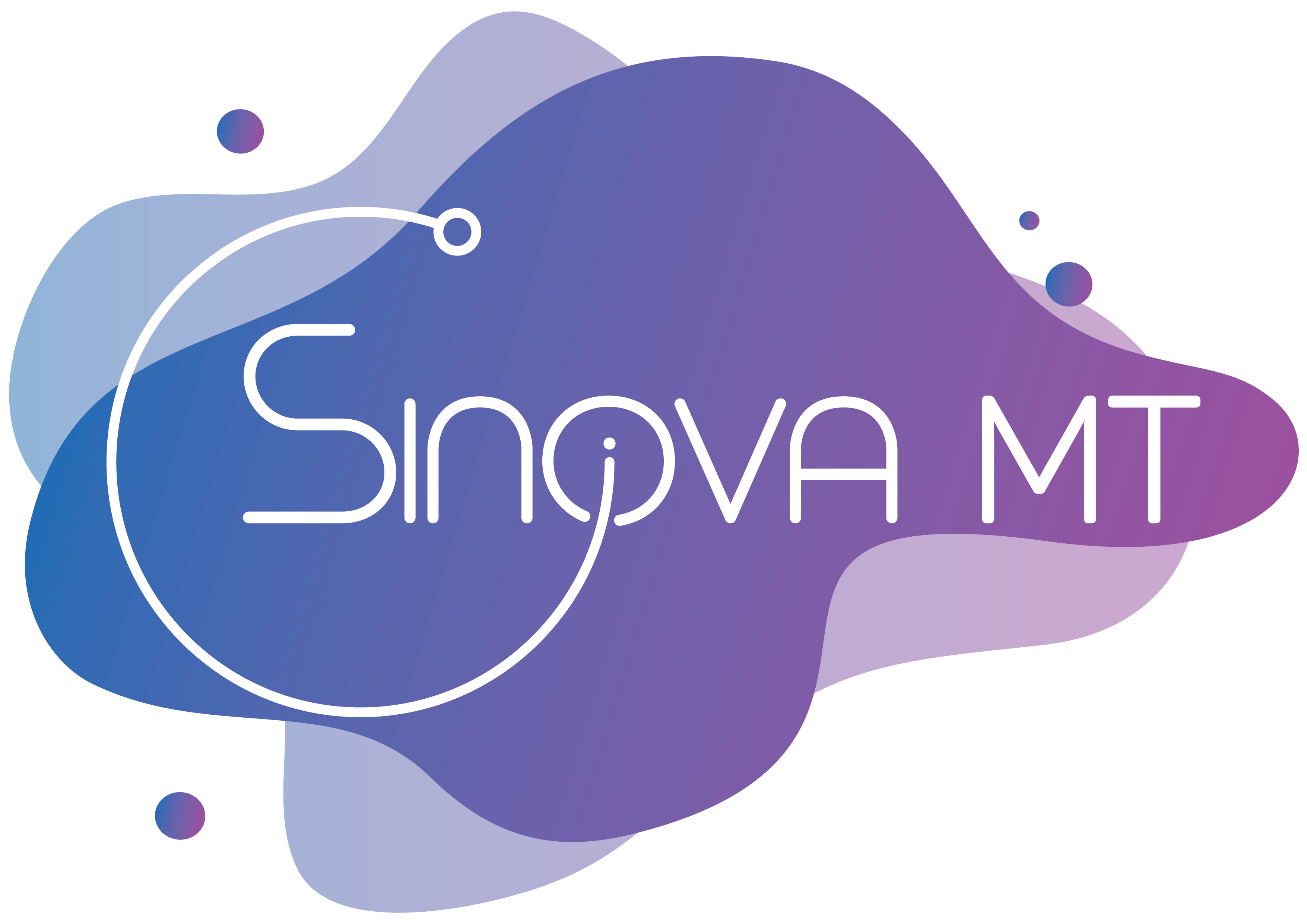 SINOVA MT